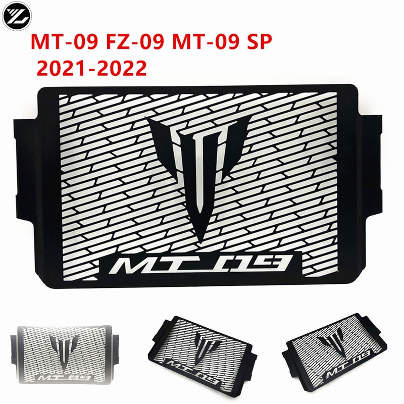 MT09  ߸ MT-09 2021 2022 mt09 FZ09 FZ-09 MT-09 ..